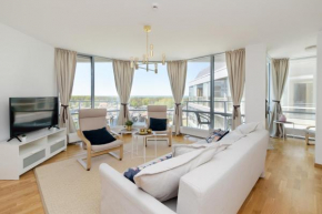 Kiro apartamentai Elija Palanga Šventoji Palanga